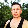 Константин, 29, г.Волхов Константин, 29, г.Волхов