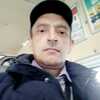Raf, 50, г.Набережные Челны Raf, 50, г.Набережные Челны