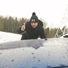 Юрий, 23, г.Дедовск Юрий, 23, г.Дедовск