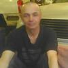 Всеслав, 40, г.Забайкальск Всеслав, 40, г.Забайкальск