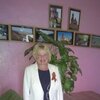 Татьяна, 60, г.Лебедянь Татьяна, 60, г.Лебедянь