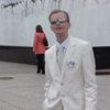 Иван, 35, г.Тосно Иван, 35, г.Тосно