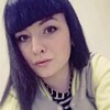 Алена, 18, г.Лесозаводск Алена, 18, г.Лесозаводск