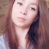Галина, 21, г.Волжский (Волгоградская обл.) Галина, 21, г.Волжский (Волгоградская обл.)