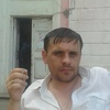 Виталий, 42, г.Грозный Виталий, 42, г.Грозный