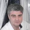 Сергей, 44, г.Нижневартовск Сергей, 44, г.Нижневартовск