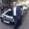 денис, 31, г.Илек денис, 31, г.Илек