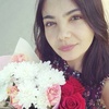 Фатима, 16, г.Великий Новгород (Новгород) Фатима, 16, г.Великий Новгород (Новгород)