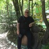 AMIGO, 46, г.Симферополь AMIGO, 46, г.Симферополь