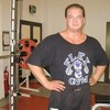Игорь, 48, г.Мегион Игорь, 48, г.Мегион