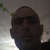 Эдуард, 32, г.Хабаровск Эдуард, 32, г.Хабаровск