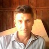 Дмитрий, 47, г.Переславль-Залесский Дмитрий, 47, г.Переславль-Залесский