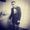 Вячеслав, 41, г.Приволжск Вячеслав, 41, г.Приволжск