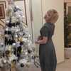 Светлана, 50, г.Смоленск Светлана, 50, г.Смоленск