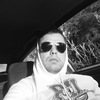 Alexei, 30, г.Березники Alexei, 30, г.Березники