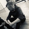 Артём, 18, г.Рязань Артём, 18, г.Рязань