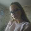 Анастасия, 20, г.Абакан Анастасия, 20, г.Абакан