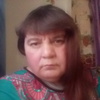 Светлана Журова, 51, г.Тяжинский Светлана Журова, 51, г.Тяжинский