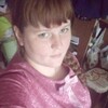 Anastasia, 18, г.Мокшан Anastasia, 18, г.Мокшан