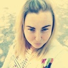 Екатерина, 28, г.Великий Новгород (Новгород) Екатерина, 28, г.Великий Новгород (Новгород)