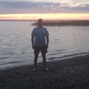 Денис Белоносов, 40, г.Каменск-Уральский Денис Белоносов, 40, г.Каменск-Уральский