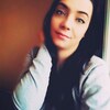 Анастасия Насирова, 28, г.Дзержинский Анастасия Насирова, 28, г.Дзержинский