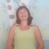 Оксана, 55, г.Ейск Оксана, 55, г.Ейск