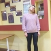 Наталья, 41, г.Томск Наталья, 41, г.Томск