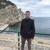 Артур, 39, г.Валуево Артур, 39, г.Валуево