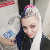 Елена, 38, г.Псков Елена, 38, г.Псков
