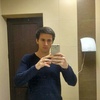 Керим, 30, г.Махачкала Керим, 30, г.Махачкала