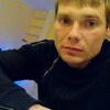 Костя, 30, г.Пермь Костя, 30, г.Пермь