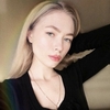 Дарья, 21, г.Орел Дарья, 21, г.Орел