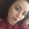 Анастасия, 30, г.Ессентуки Анастасия, 30, г.Ессентуки