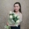 Инна, 43, г.Вологда Инна, 43, г.Вологда