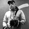 Родион, 38, г.Калининград Родион, 38, г.Калининград