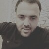 Aram, 30, г.Москва Aram, 30, г.Москва