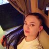 Лиза, 30, г.Ванино Лиза, 30, г.Ванино