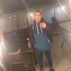Стёпа, 18, г.Усть-Кокса Стёпа, 18, г.Усть-Кокса