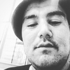 zafarbek, 24, г.Владивосток zafarbek, 24, г.Владивосток