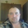 евгений, 47, г.Володарск евгений, 47, г.Володарск