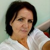 Дилбар, 50, г.Елабуга Дилбар, 50, г.Елабуга
