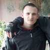 Дима, 29, г.Горные Ключи Дима, 29, г.Горные Ключи
