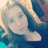 Машуня, 22, г.Вурнары Машуня, 22, г.Вурнары