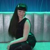 Лариса Алёшина, 44, г.Пангоды Лариса Алёшина, 44, г.Пангоды