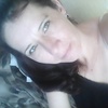 татьяна, 40, г.Первомайский (Оренбург.) татьяна, 40, г.Первомайский (Оренбург.)