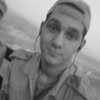 Руслан, 22, г.Самара Руслан, 22, г.Самара