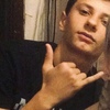 Юрец, 18, г.Волгодонск Юрец, 18, г.Волгодонск