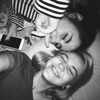 Максим, 21, г.Волчанск Максим, 21, г.Волчанск