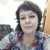 Оксана, 52, г.Темрюк Оксана, 52, г.Темрюк